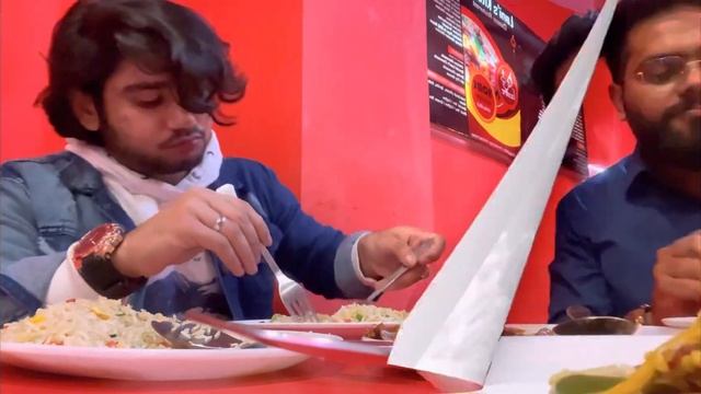 Lani's kitchen and the hum lounge visit vlog. For more go on my insta page in the description. #foo