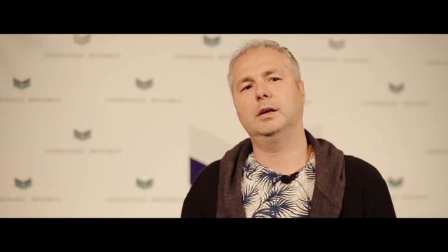 Dance camp UDM!!! смотреть онлайн