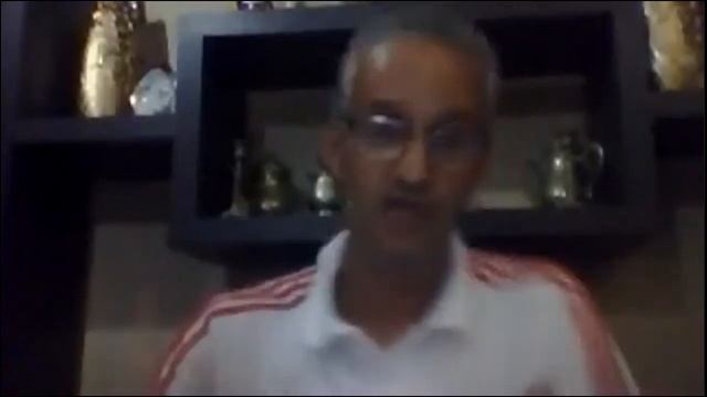 Les fondamentaux techniques chez les jeunes catégories. смотреть онлайн