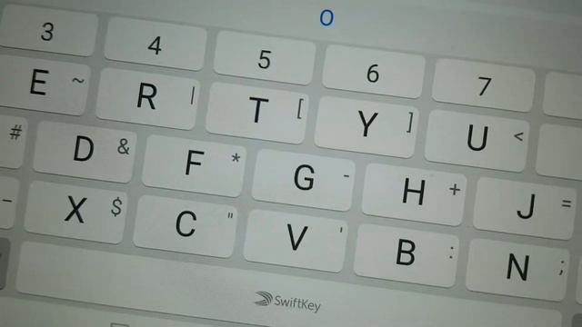 ERA SĂ-L CUNOSC PE DORIAN POPA.😱😱 смотреть онлайн