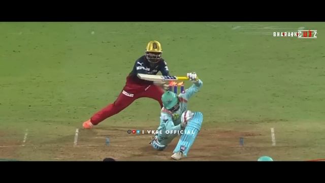 RCB WhatsApp Status 2023 ll Virat ll Faf ll Maxii ll Dk ll #viratkohli #rcb #ipl2023 #fafafa #maxi