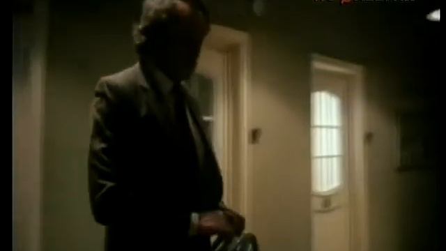 Физики смотреть онлайн