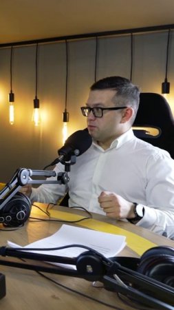 Взял ипотеку и потратил деньги на вайлберриз