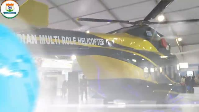 Indian Defence News:IAF aircraft Secret info passed to ISI,Netra-AEW&C.2.0,Heli-Kites in Ladakh,IMR смотреть онлайн