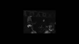 Химера-ZUDWA(1996)