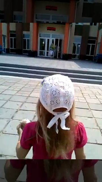 Пансионат сокол 2016 смотреть онлайн