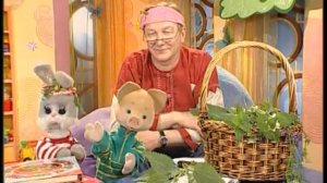 Дядя Витя - Виктор Бычков - 254-end