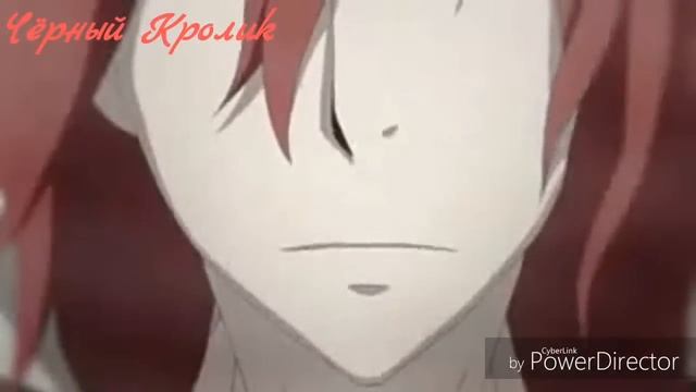 Аниме mix смотреть онлайн