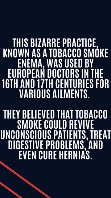 You Won't Believe What They Did to Cure Ailments! смотреть онлайн