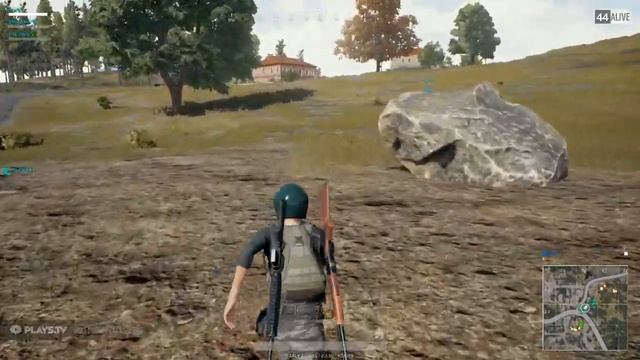 Car Barricade, Best Barricade смотреть онлайн