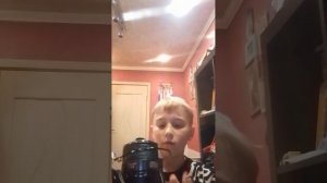 Обзор на катушку KAIDA mhf 01-60