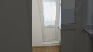 100005583