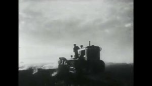 Марш_советских_танкистов_Трактористы_1939_March_Soviet_Tankists