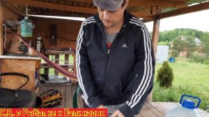 КАК ИЗБАВИТЬСЯ ОТ МЫШЕЙ И КРЫС, ЛУЧШИЙ СПОСОБ, КАК ИХ ОТПУГНУТЬ,ОНИ НЕ ПРИБЕГУТ БЛИЖАЙШИЕ 30 ЛЕТ