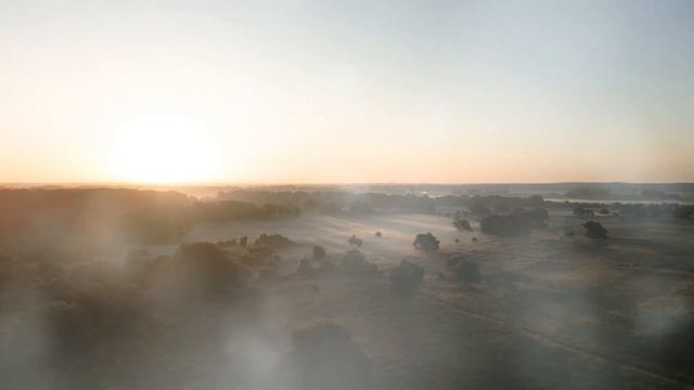 Вірші Українською. Вірш про життя.