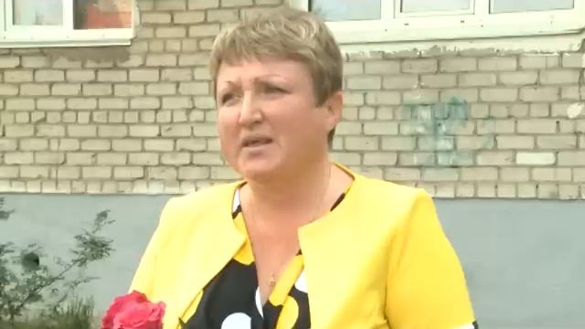 Памяти Юрия Юдина_19.07.2016 Соль ТВ смотреть онлайн