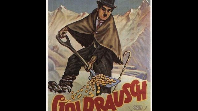 Чарли Чаплин смотреть онлайн