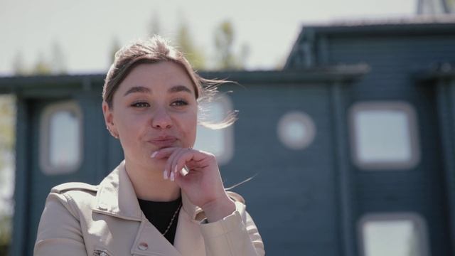 Катер
