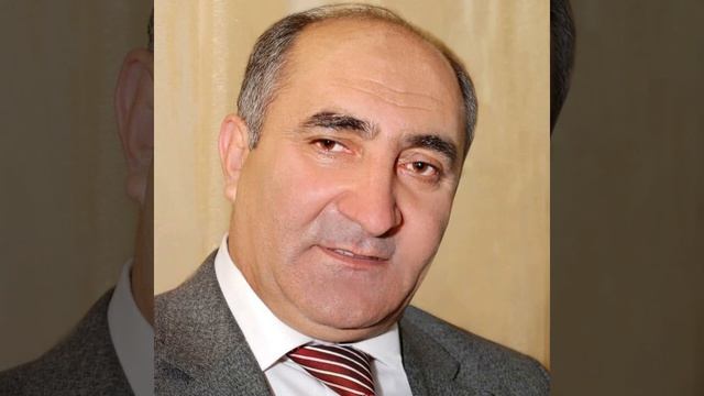 Haci Mehemmed Fedakar ANA смотреть онлайн