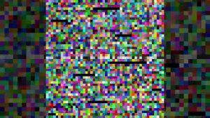 XP_Sounds_Attempt_Extended_CBR320