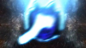 Ariis - MANDA BALA (Ultra Slowed + Reverb)