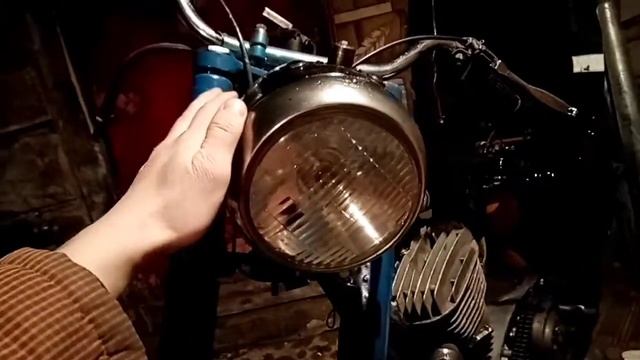 Я в армию, всем удачи, я ещё вернусь!!! смотреть онлайн