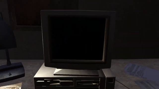 Проходим Игру Far Cry 2 (2008) Часть 7