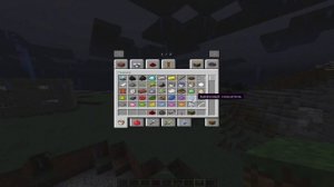 МОД НА ЯДЕРНУЮ БОМБУ В МАЙНКРАФТ! ОБЗОР МОДА Hbm’s Nuclear Tech ДЛЯ МАЙНКРАФТ 1.12.2