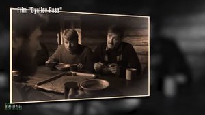 Dyatlov Pass history