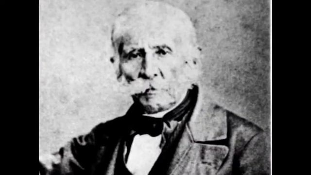 харцыз смотреть онлайн