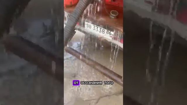 Современное рабство #мотивация #путькуспеху #стройка #вахта #успех #работа
