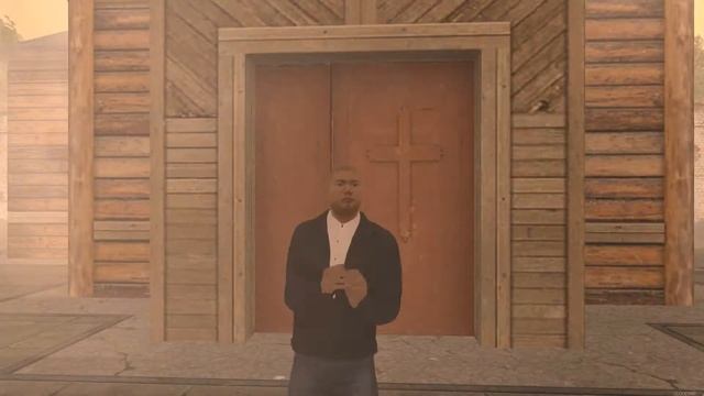 Дикий Flex | CLOUDYRP смотреть онлайн