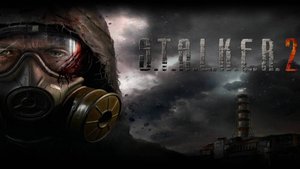 Сталкер 2 Как вернуть скадовск Бороде 1920*1080 FullHD
