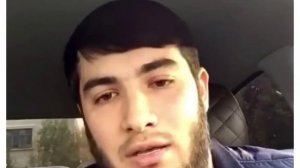 В Москве 4 чеченца бандита напали с ножом на нашего брата по вере !