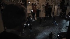 ВЕЛИКИЙ УРАВНИТЕЛЬ 3.ЛУЧШИЕ СЦЕНЫ4