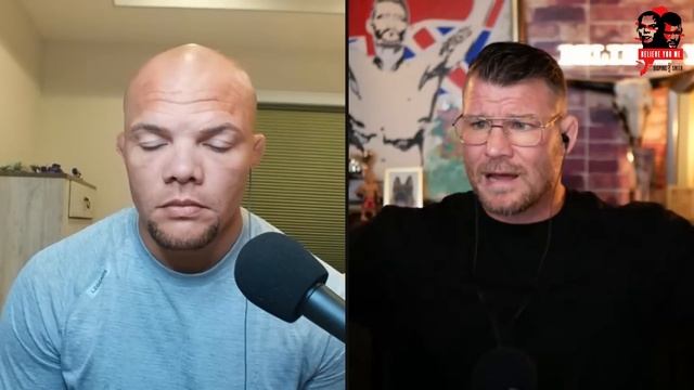 Bisping and Smith's BELIEVE YOU ME Podcast: UFC 304 Recap With Oban Elliott
