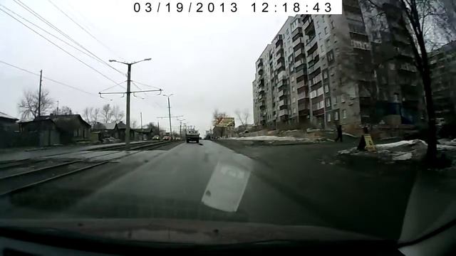 Суровый челябинский котяра смотреть онлайн