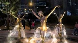 Мотивация PROego