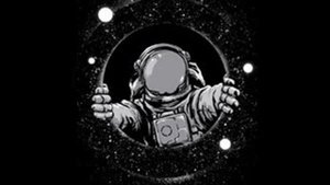 Chill & Psy Dub Mix