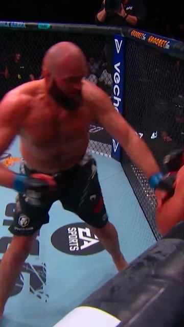 ufc лучшие бои только здесь ЮФС  #ufcvegas