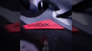 Беговые  кроссовки XTEP Reactive Cool