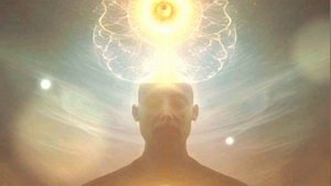 5.02.25 🙏 Чем дальше, тем глубже очищение и значит - исцеление. Отец Абсолют через Гузалию.