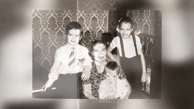 Нижневартовск. Часть 1 смотреть онлайн