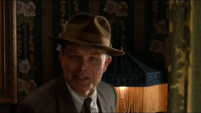 Oscar (1991) Pt 9 [Best Quality] смотреть онлайн