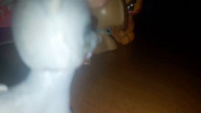 LPS:клип: Ранетки "О тебе все мисли"🐶 смотреть онлайн