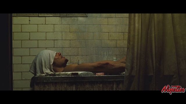 Бойцовский клуб (1999) (Latte Thunder The Dust Brothers) смотреть онлайн