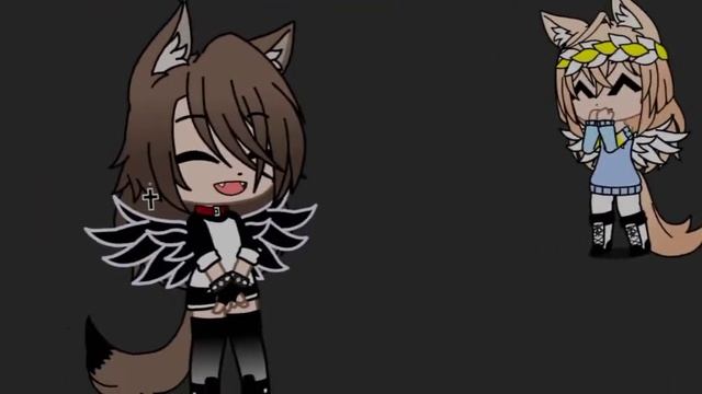 1 брат, 2 краш ну а дальше всё понятно😊 смотреть онлайн