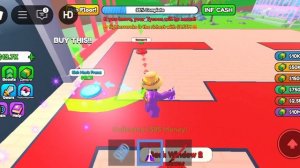 это самая лучшая магнат-игра которую я нашёл в роблоксе!!!(часть 1)