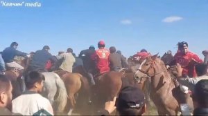 22.09.2024🐎бузкаши🐎улок р Раменский г Москва