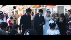 Дилноза Каримова   12 соли интизори Саундтрек